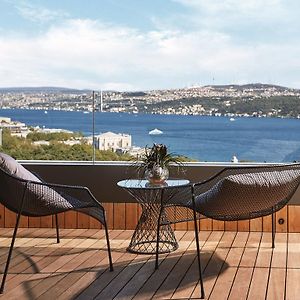 Gezi Hotel Bosphorus, Istanbul, A Member Of Design Hotels